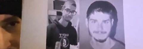 IP2 Stories - JondaCruzTV Trolls As a Gay Priest