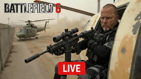 🔪Don't Be A Michael Myers, Hit that Follow and Stop Lurkin🔪🟢Alienware 🟢!discord🟢