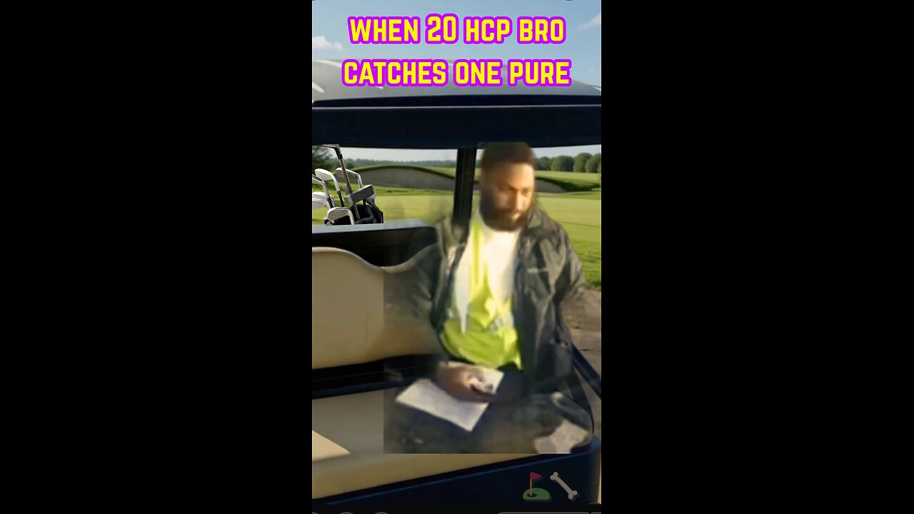 when 20 hcp bro pures one