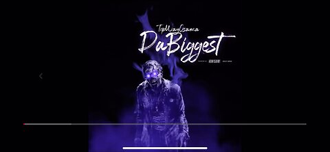 TopWay.Osama- Kia Motors