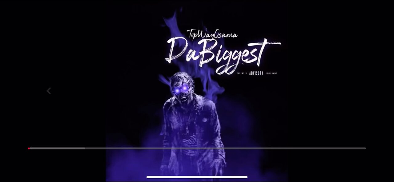 TopWay.Osama- Kia Motors