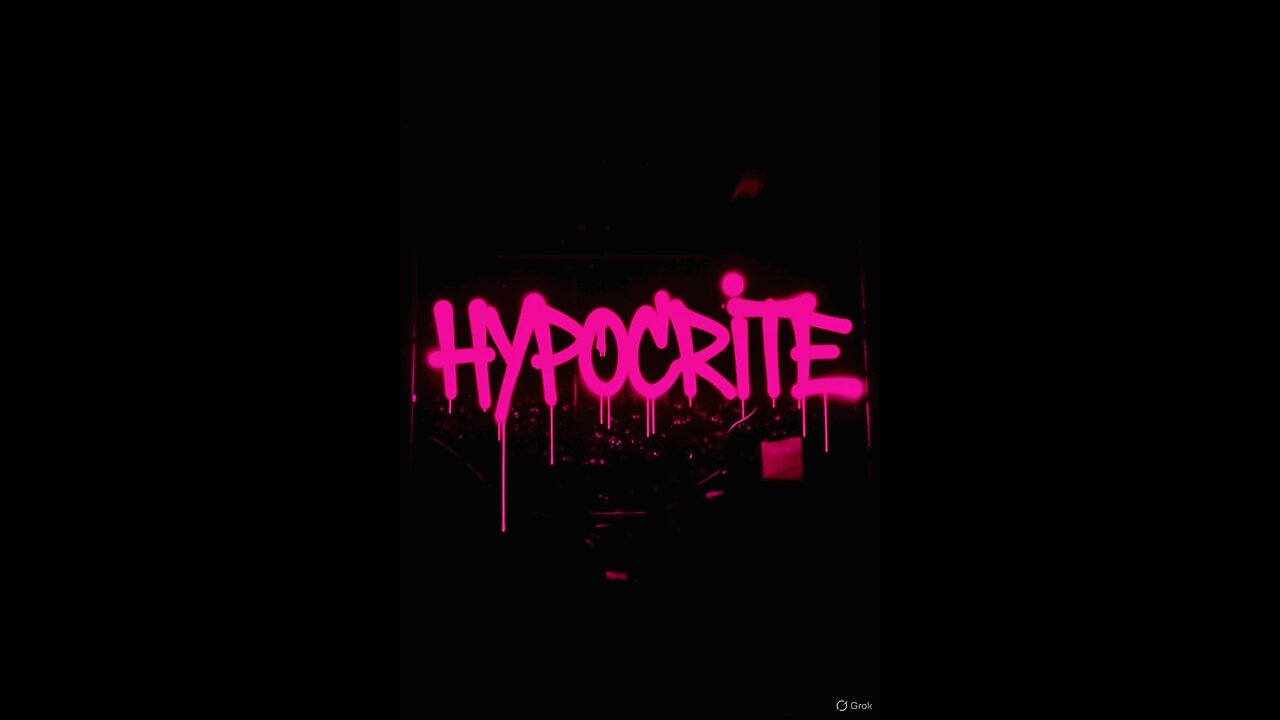 Leg Bone Cold! Mon Dec 22 2025