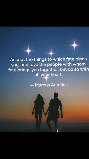 Your Qoute For A Day 272