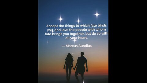 Your Qoute For A Day 272