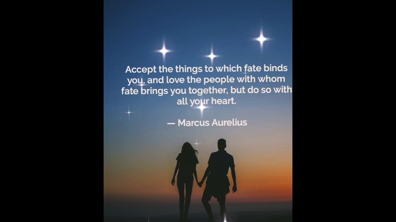 Your Qoute For A Day 272