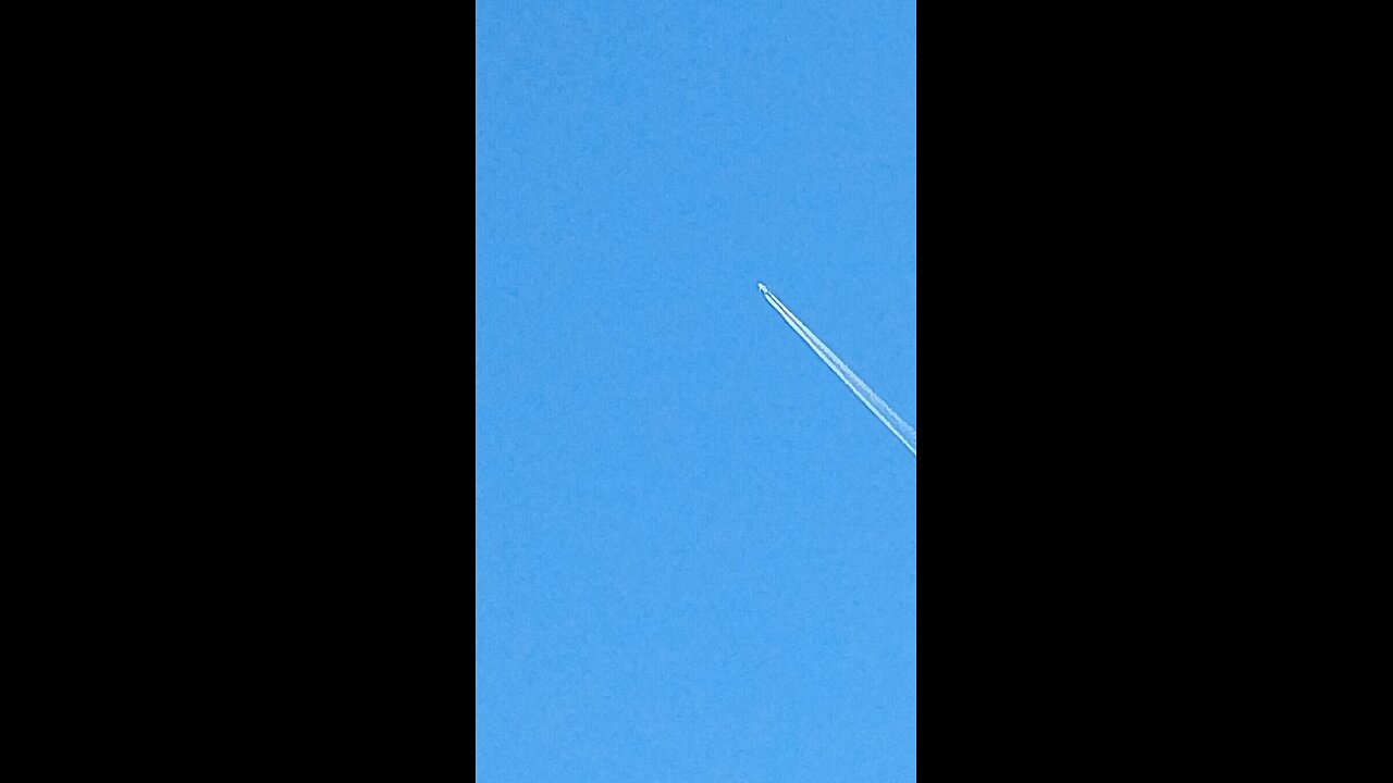 drac democrats poisoning humans