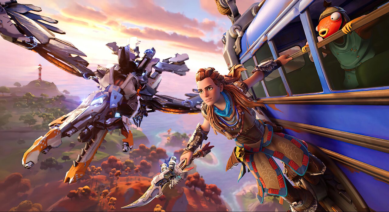 a sacar una partida buena