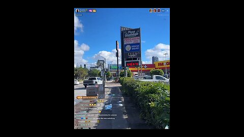 Savanna said she’s on the run in New Mexico she’s there for real this time😳😳