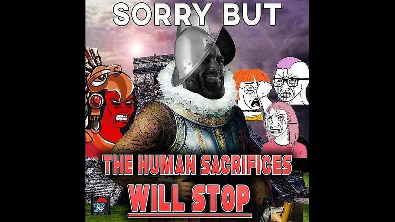 You just can't make this shat up...