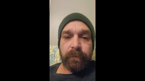 tracy minnesota cheif of police corruption