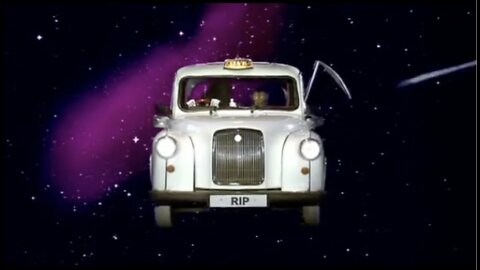 It's Time.. To Shoot Any Booster