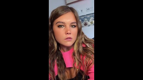 One Billionaire That’s Larry Ellison Owner Of Oracle Making A 300 Billion $$ Deal With Open Ai