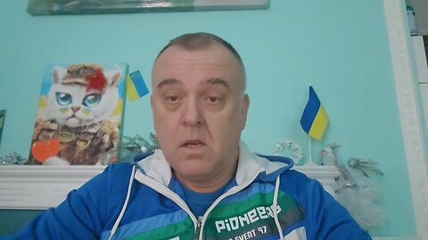 1. Россия путина в очередной раз нанесла пр Украине массированный ракетно - шахедный удар