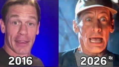 THE FALL OF ROME: HISTORY REPEATS ITSELF - GMS - Greatmillstone