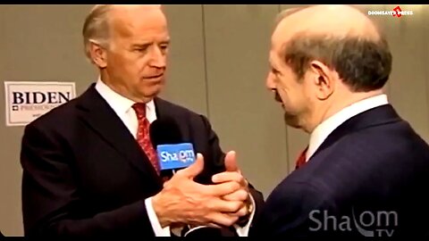 THE JEWISH ONSLAUGHT ON THE GOYIM