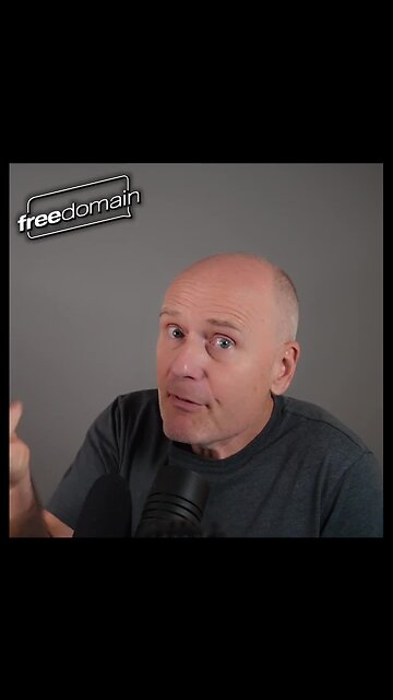 The Manipulation of Nice Guys...