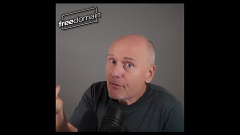 The Manipulation of Nice Guys...