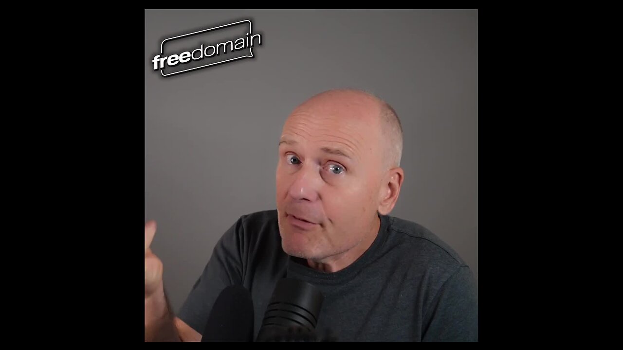 The Manipulation of Nice Guys...