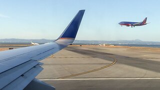 Does one vacation activity predict your travel personality?