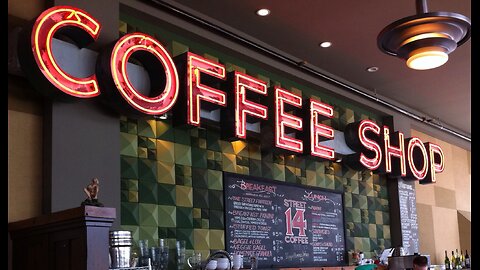 FIRESTORM FRIDAY - JAN 23, 2026 - ARE WE ALL CITIZEN JOURNALISTS/INVESTIGATORS?