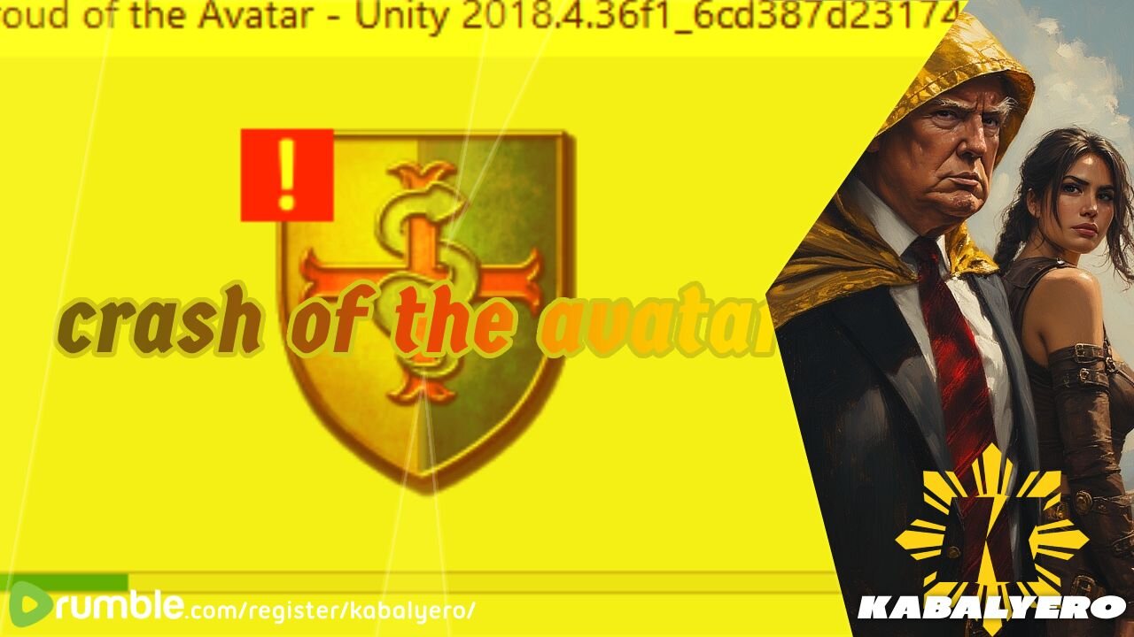 🔴 A Slow, Casual and Relaxed Gaming / Gameplay Livestream 🎮