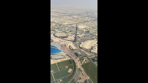 A little general aviation before the earth finishes travelling by around the sun again :-)