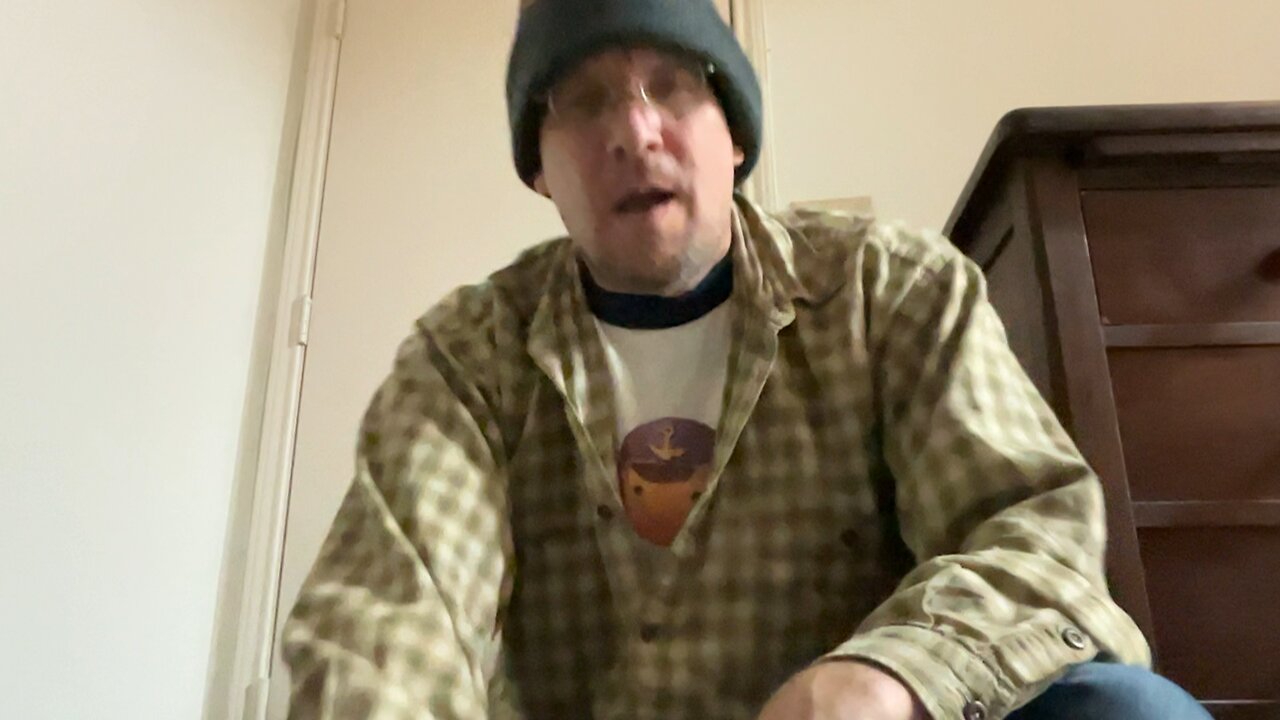 Stomp! prank at Mizzou