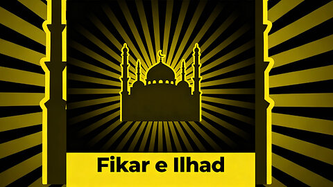 fikar e ilhad ka rad