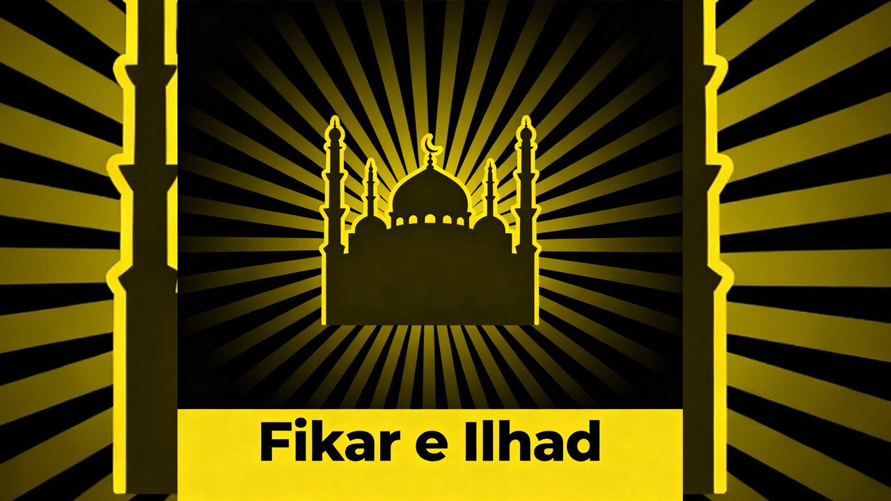 fikar e ilhad ka rad