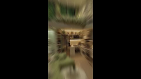 #short #shorts #shortvideo #shortsfeed #shortsviral #foryou #fyp #foryoupageofficiall #viralvideo