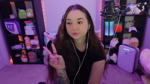 HAPPY FRIDAY PLAYING WITH VIEWERS !DISCORD