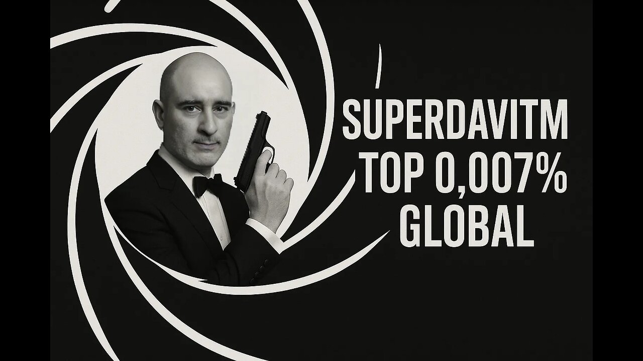 🎙️ Nuevo episodio especial de #LaGenteDobleCero