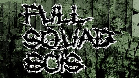 Remnant 2 the beginning!