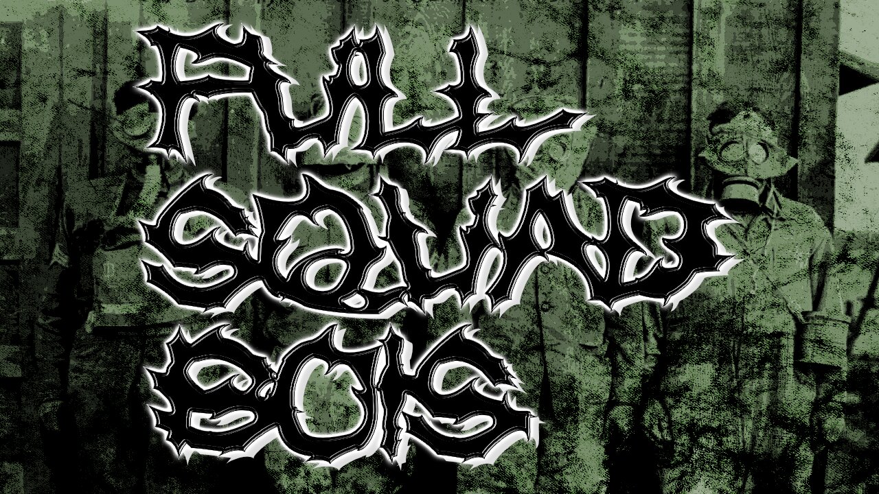 Remnant 2 the beginning!