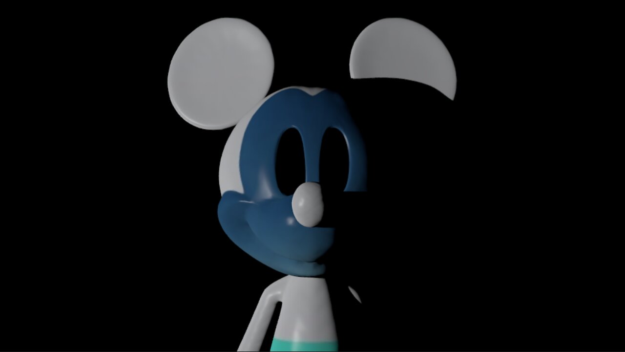 Playing Through Five Nights at Treasure Island Classic/Demo 1.3.2 Version In Today's Video Enjoy