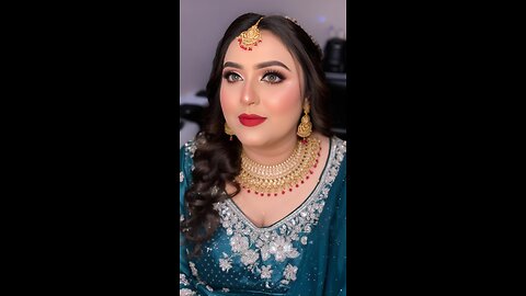 Shining in Love 💍🌹 | The Queen’s Heart Glows 👑