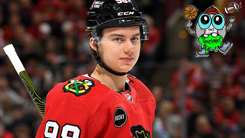 Rangers Lose To Vegas 🥅 NHL Recap & Preview | The RSM Classic Picks ⛳️