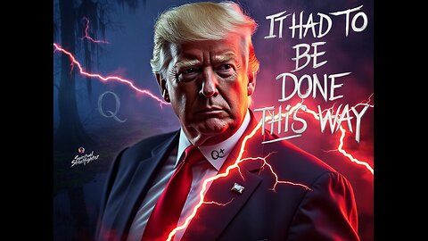 The IndoctriNATION 8 CST w/ David Snedeker 1.29.26