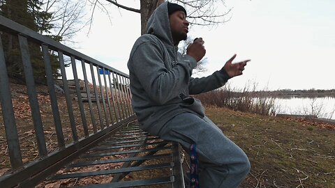 Proverbs 3:5 what it means to trust Lord Jesus COMPLETELY!