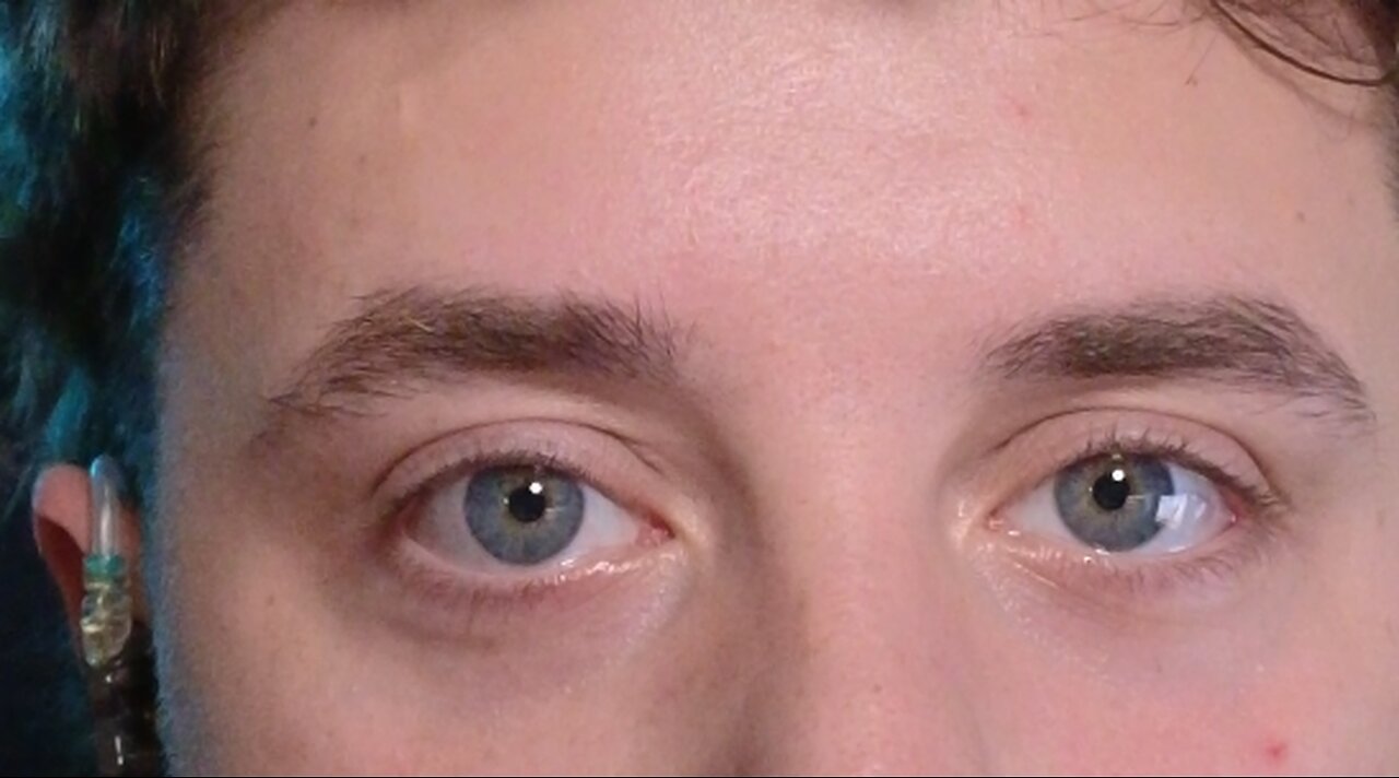 ARC RAIDERS: Pro Plays Only 😤 | Watch Me Dominate!