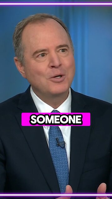 Democrats Really Do Not Like New FBI Director