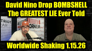 1-15-26-AT-9AM-CST-00T.