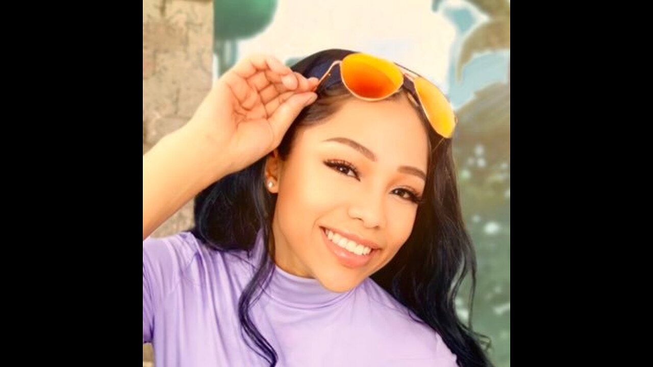 Greetings, have an awesome day❤️✨ !socials