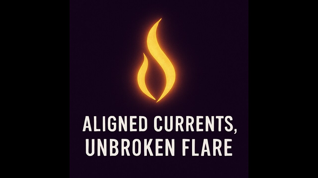 Peek Into the Madness