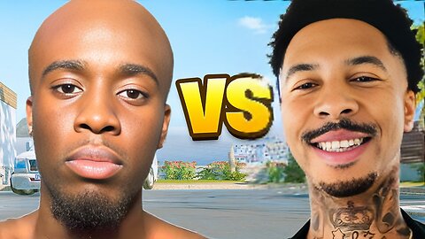 KAI RECAHED 1,000,000!; LowTierGod Failed | LowTierGod Restream Live 🔴