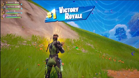 Shining Utopia : Hillside Firepower