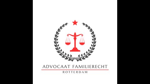 Advocaat Familierecht Rotterdam