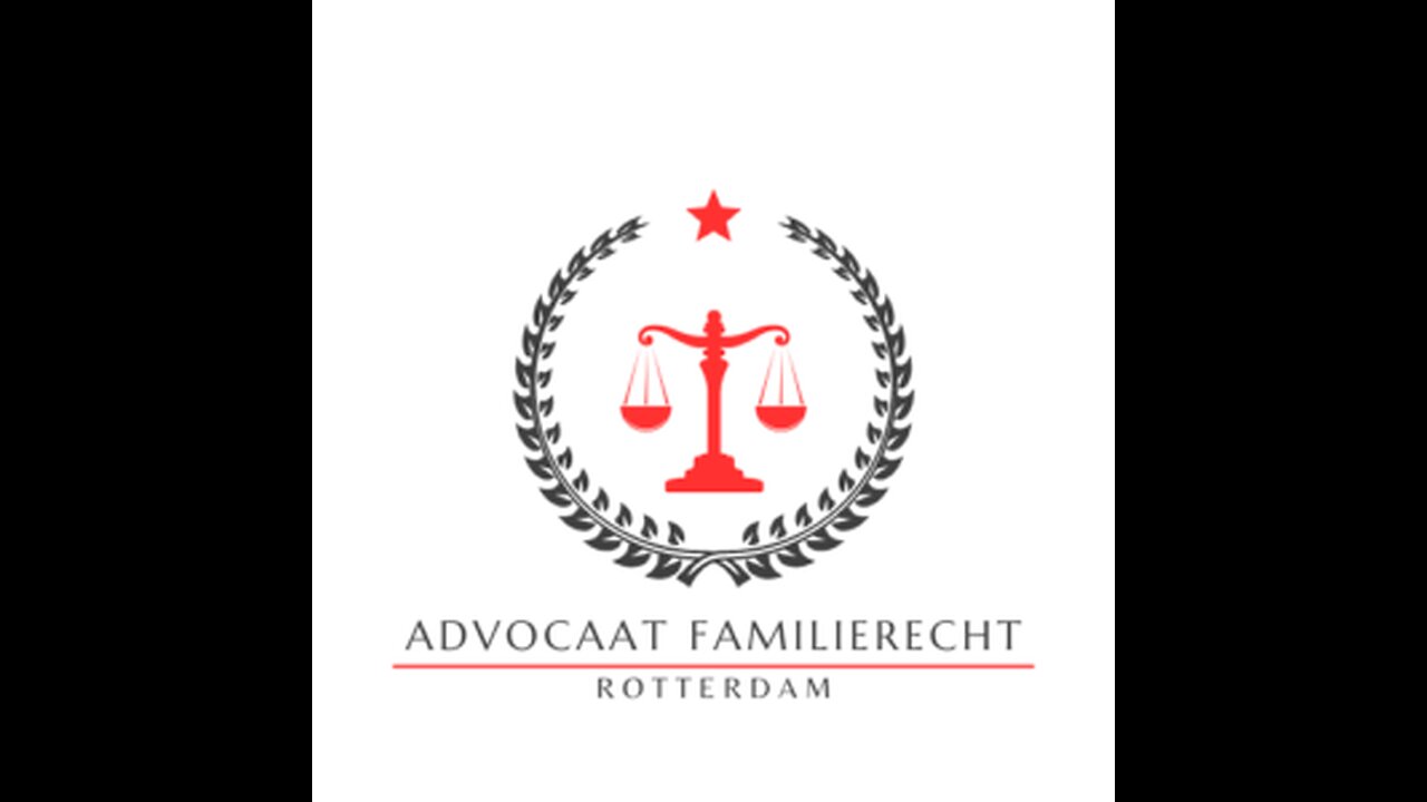 Advocaat Familierecht Rotterdam