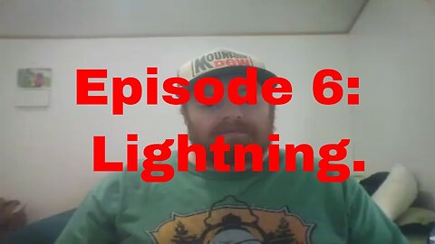 My review of Dragon Ball Daima episode 6 English Dub.#DragonBallDaimaReview #DragonBallDiscussion