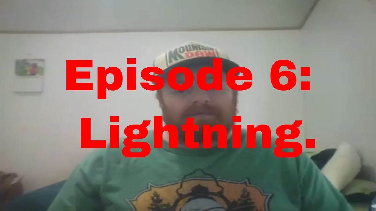 My review of Dragon Ball Daima episode 6 English Dub.#DragonBallDaimaReview #DragonBallDiscussion